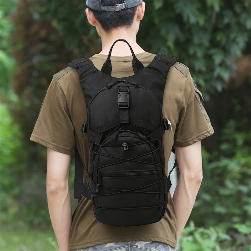 

Outdoor sports backpacks sports riding convenient backpacks bicycle bags water bags backpack s Cycling outdoor bag