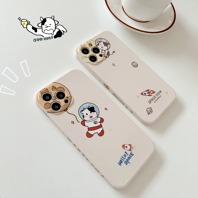 

Funda de сотовый телефон для мобильного прокладывания проводки balde для iPhone 12 11 Pro Max принт мульташной Минни силиконовый чехол для телефона в стил...