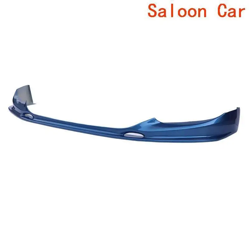 Automovil декоративные молдинги протекторы Модернизированный тюнинговый