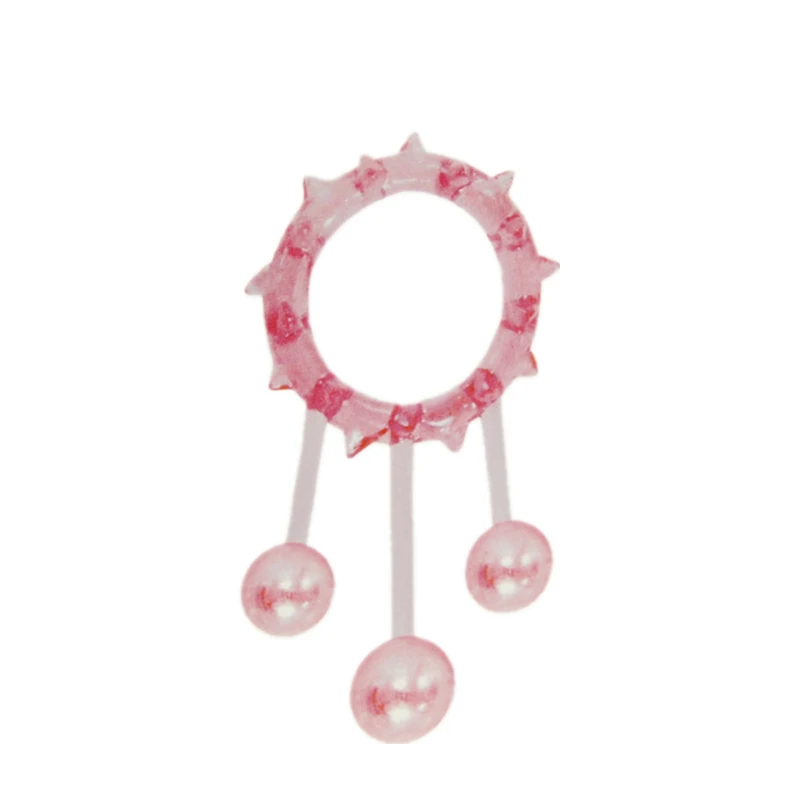 Кольцо для тренировки петуха с тяжелой планкой увеличенная продолжительность