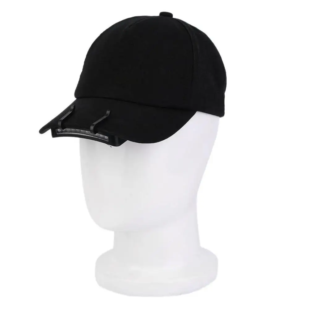 Открытый 11 светодиодный светильник головной налобный фонарь головная вспышка