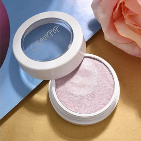 HIPPO Colourpop, блеск, косметическое средство, порошковая палитра контур лица макияж подчеркивания лица бронзатор осветляет кожу Make up - Цвет: HIPPO