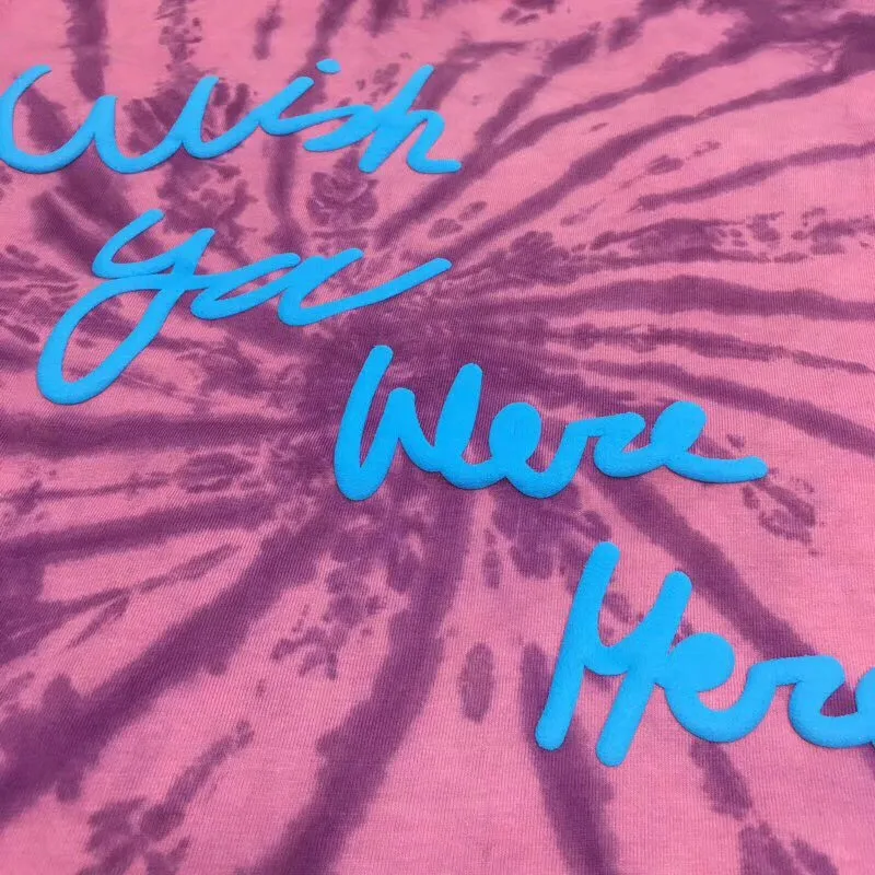 Трэвис Скотт футболки на день рождения для мужчин и женщин Трэвиса