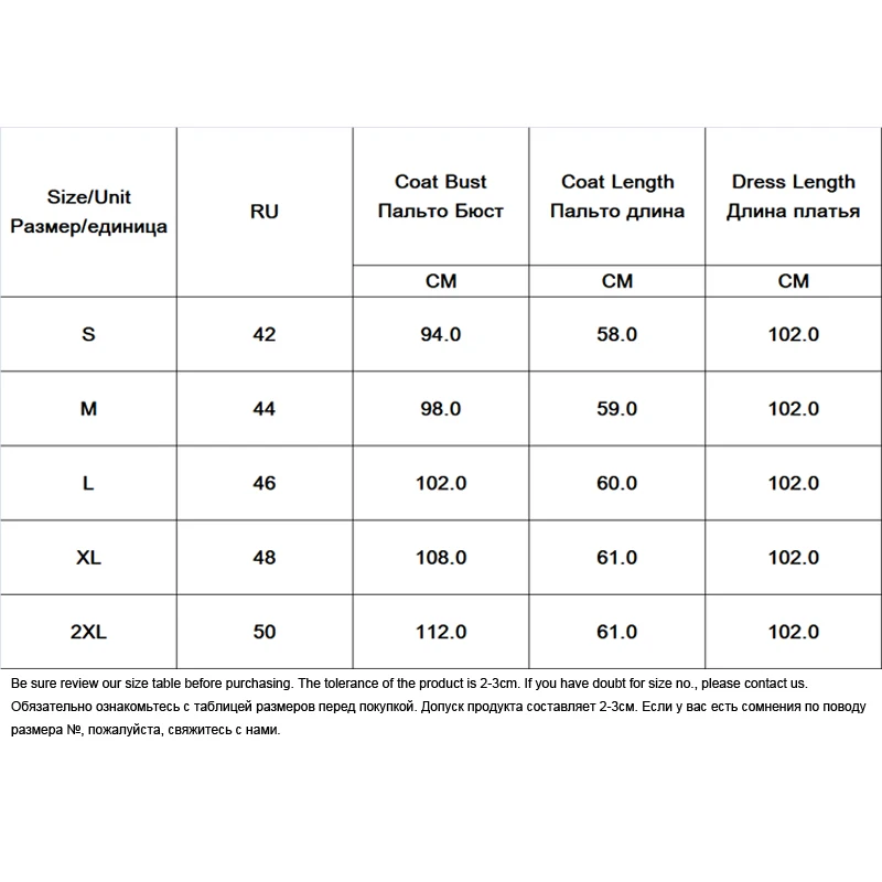 

2020 Autumn Winter New Two Piece Sets Women Beading Pearl Knitted Long Sweater Dress and Punk Pockets Blue Denim Jeans Jackets