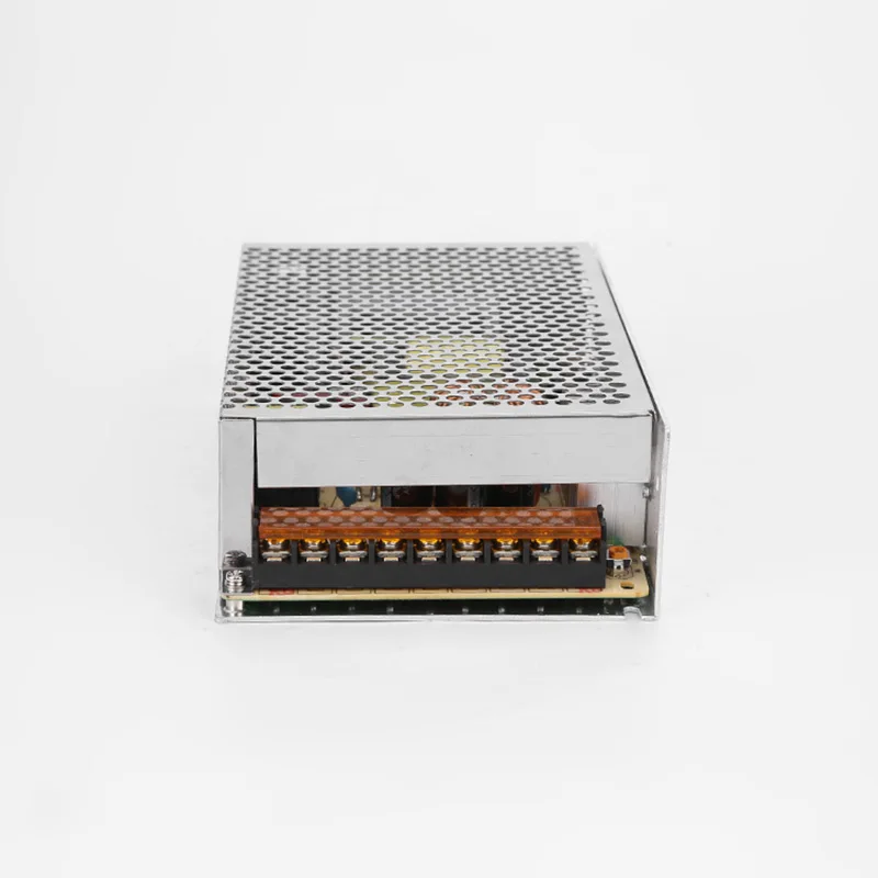 YK 30 Вт 150 тройной три вывод SMPS Питание импульсный трансформатор 220V 5V 12V 24V 36V AC DC по