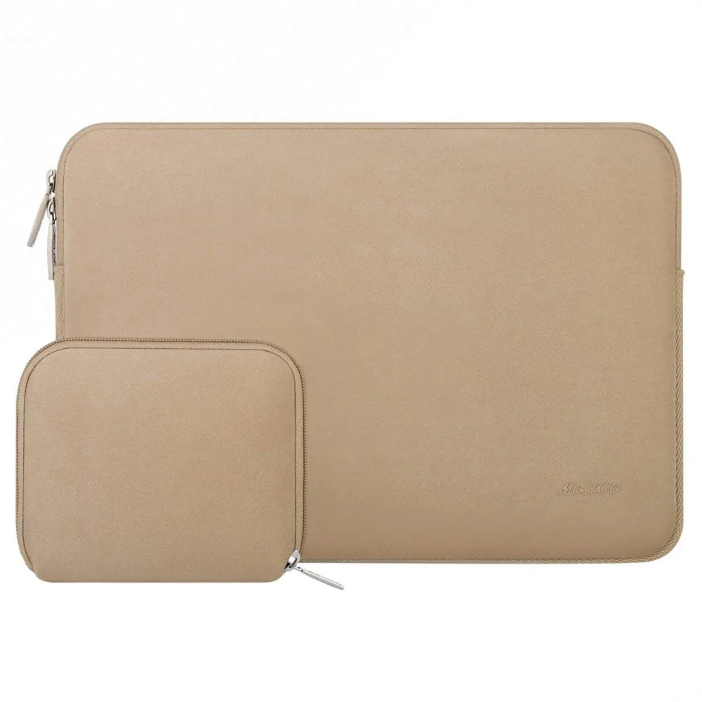 Сумка для ноутбука MOSISO для Macbook Air Pro 11, 12, 13, 14, 15, retina, компьютер, ноутбук 11,6, 13,3, 15,6 дюймов, рукав, водонепроницаемая сумка, чехол