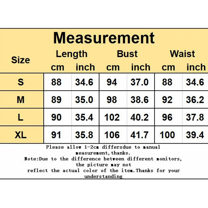 

Lugentolo Summer Dress Women Sleeveless Printed V Neck Sexy Beach A-line Short Sleeve Dress for Women