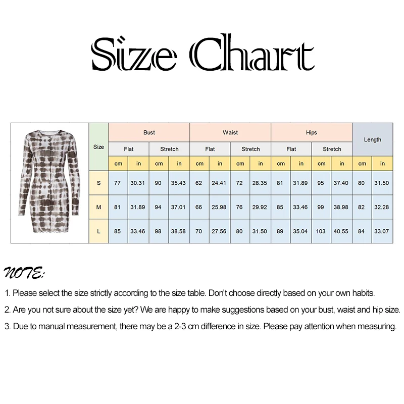 

High Waist Dresses For Women Fashion Street Dress Women's Clothing 2021 Autumn New Casual Round Neck Printed Skirt Dress