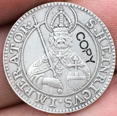 Копия немецких монет 1766|shipping to australia ups|shipping stonesshipping paper |