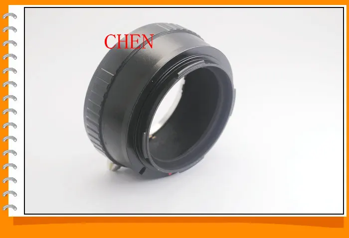 

pk-LT Mount Lens Adapter ring for pentax pk lens to Leica SL/T T LT TL TL2 Typ 701 Typ701 18146 18147 18187 camera
