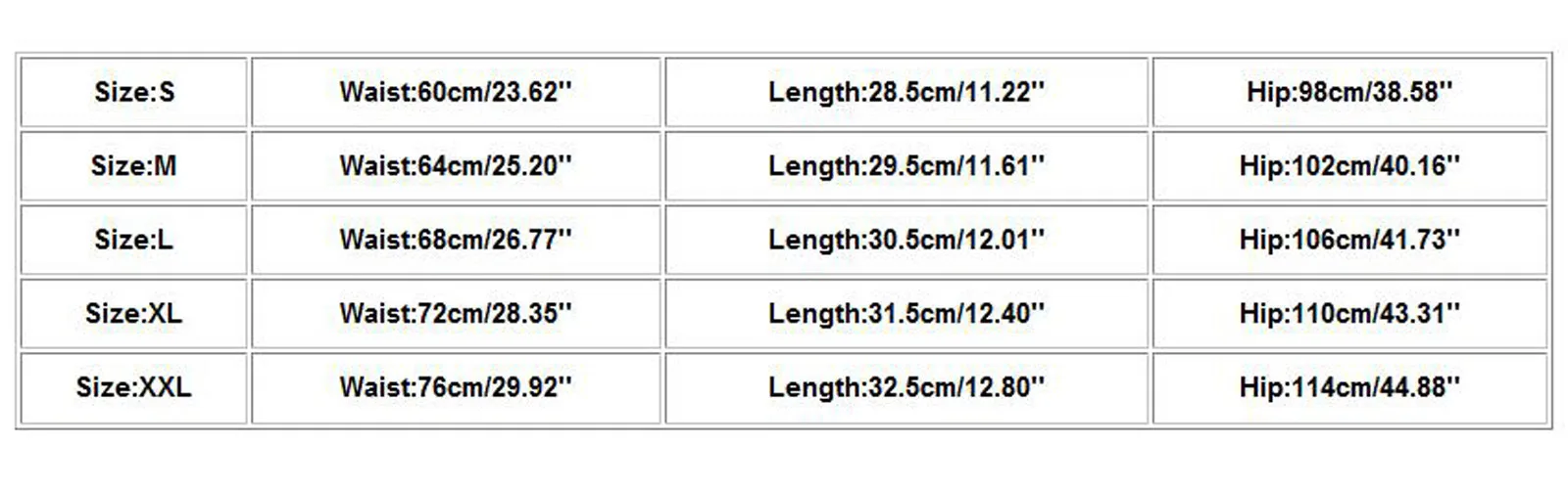 

High Waist Women's Shorts Breathable Black Gym Sport Workout Leggings Fashion Women Clothing Ladies High Waist Skinny Short