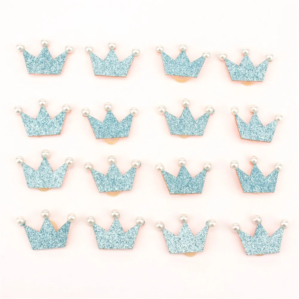 Маленькие банты для собак волосы йоркширского терьера аксессуары магазин