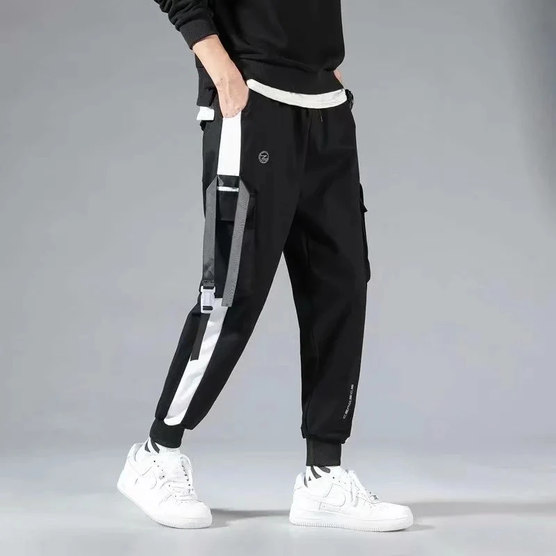 Big Boys Spring Pants Casual Kids Clothing 2021 Cotton Boys Long Trousers Children Boys Clothing Sport Girls Pants 3 Big Boys Spring Pants Casual Kids Clothing 2021 Cotton Boys Long Trousers Children Boys Clothing Sport Girls Pants 3