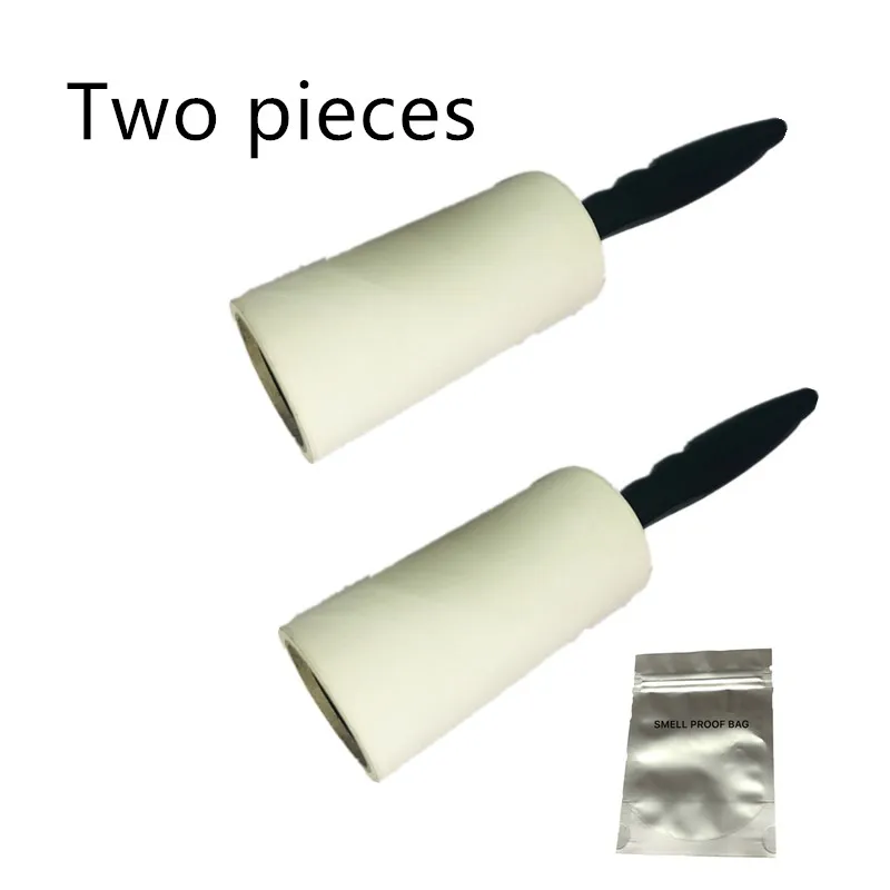 Двойная канистра для безопасного хранения катышков | Оборудование фитнеса на