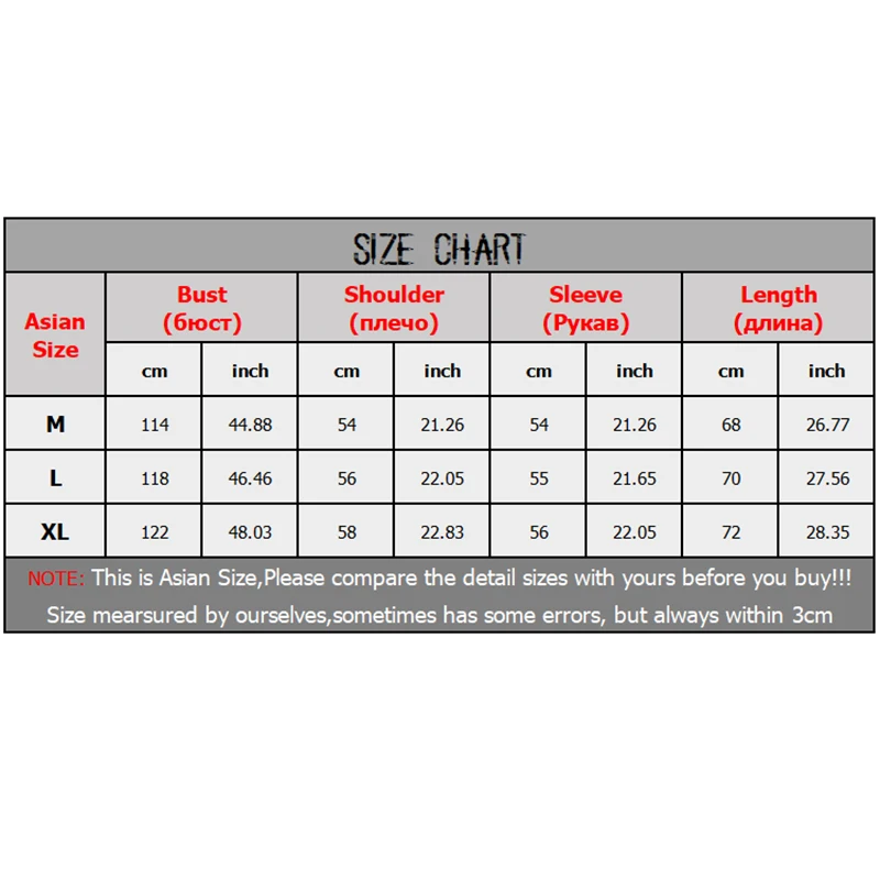 

Fake Two Pieces Rainbow Stripes Women's Sweatshirts Patchwork Letter Long Sleeve Lady Tops 2021 Spring Korean Female Sweatshirt