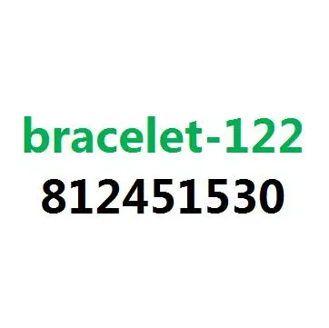 

2021 new popular Bague femme Silver 925 women's silver bracelet silver jewelry design fashion Spanish Bear Jewelry Bracelet