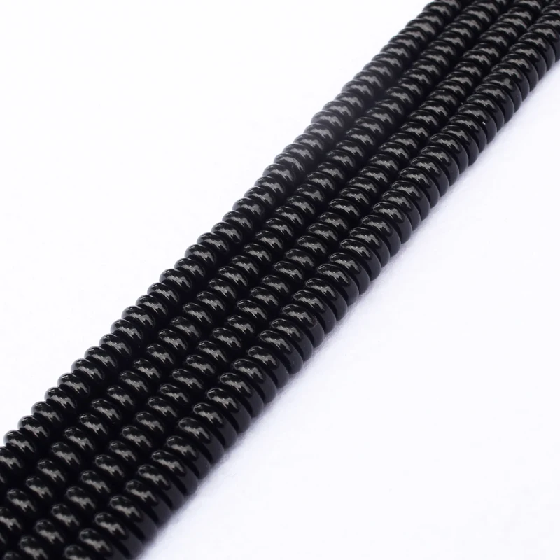 50 шт. круглые стеклянные бусины 8 мм|Бусины| |