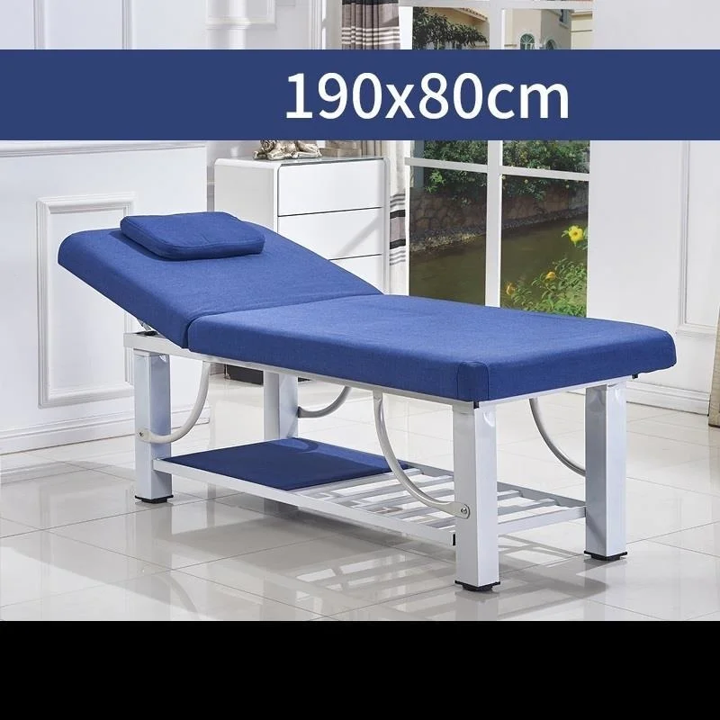 Mueble складная Массажная кровать для салона красоты |