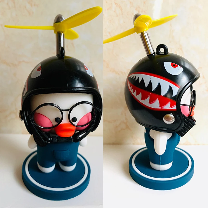 Приборной панели на утином пуху со шлемом отделочных материалов авто интерьер с