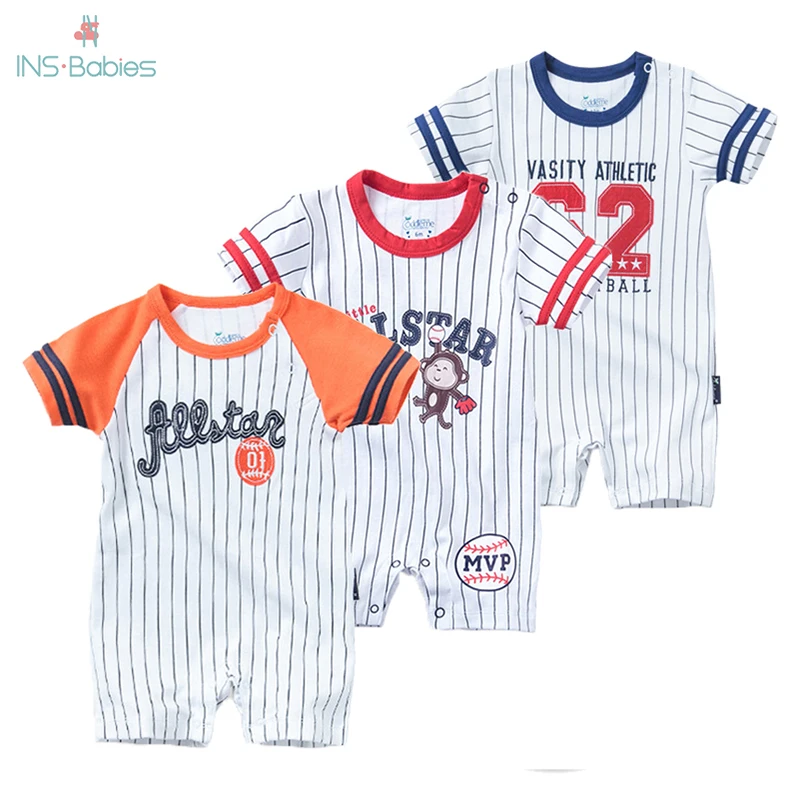 2021 новый детский комбинезон детские спортивные костюмы для мальчиков и девочек