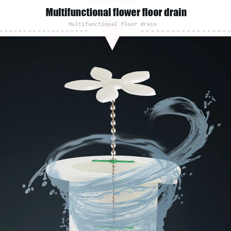 5 шт/лот трапных волос инструмент для удаления противозасорный ванной комнаты