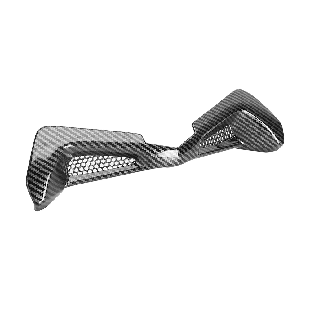 Защитная крышка обтекателя TMAX530 TMAX-530 TMAX 530 xp560 560 2017 2018 2019 2020 | Автомобили и