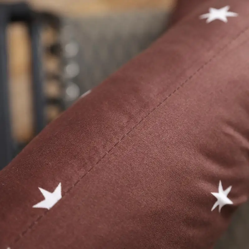 50New мягкая длинная подушка сад для шезлонга утепленные складное кресло качалка