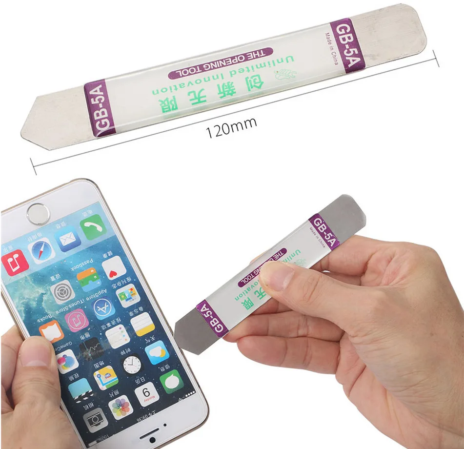 

Professional 22 in 1 Cell Phones Opening Pry Repair Tool Kits Smartphone Screwdrivers Tool Set Hand Tool Set