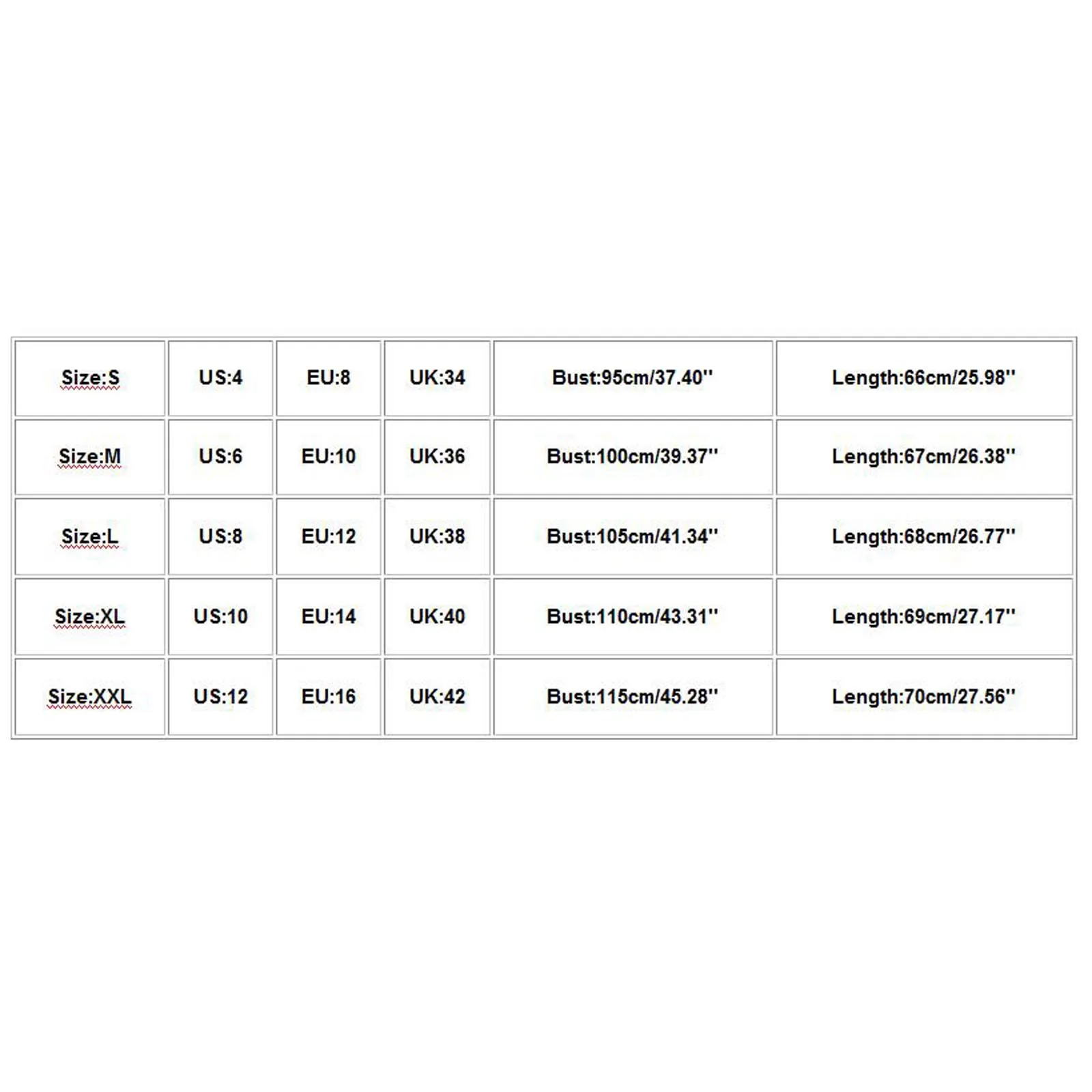 

2021 New Women's T-shirt Fashion Women Retro Printing V-neck T-shirt Short-sleeved Casual T-shirt Top Mujer Camisetas