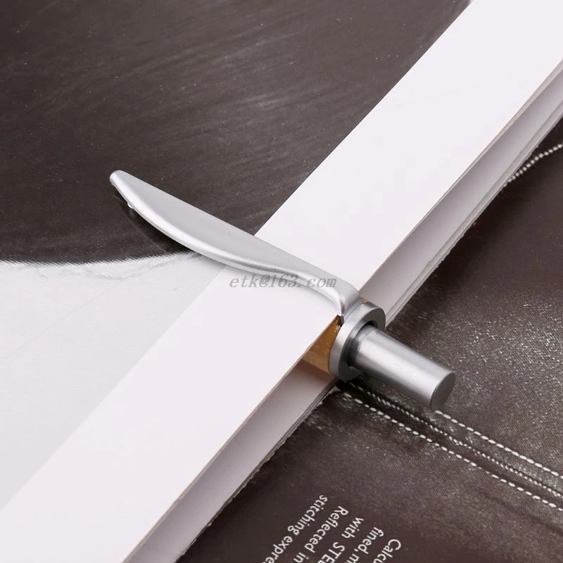 Винтажная деревянная шариковая ручка ручной работы с 24 отверстиями школьные и