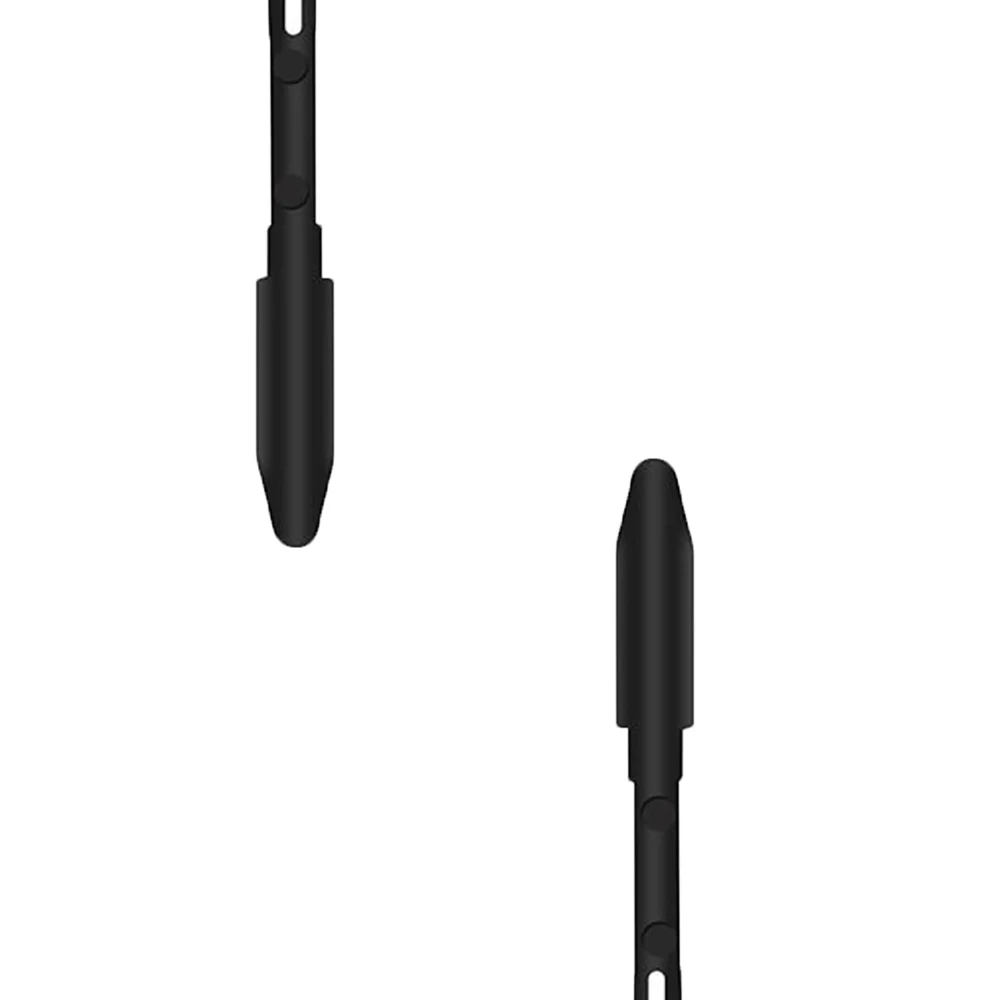 Износостойкие наконечники для графического планшета HUION PE330 / PE150/PF150 10 шт. - купить