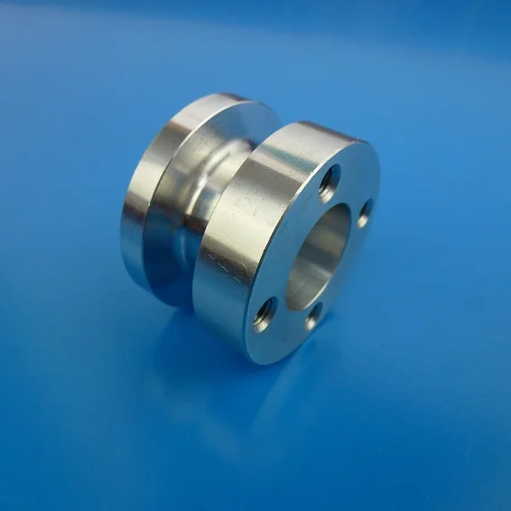 Оригинальные аксессуары для двигателя DLE 30 куб. См и весло DLE35ra DLE40|Детали