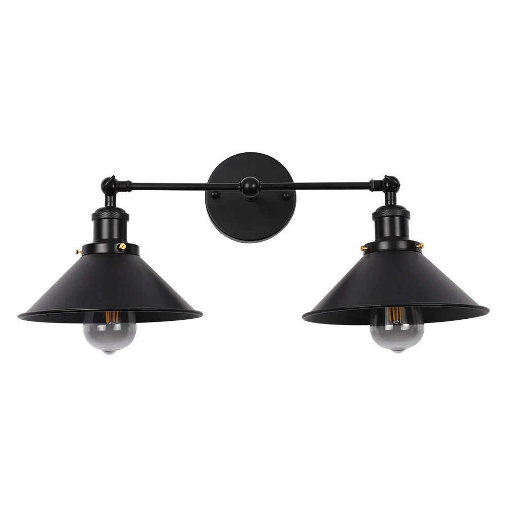 

Скандинавский светодиодный хрустальный винтажный стеклянный шар, промышленное освещение, декоративные предметы для дома, кухни, островка, ...