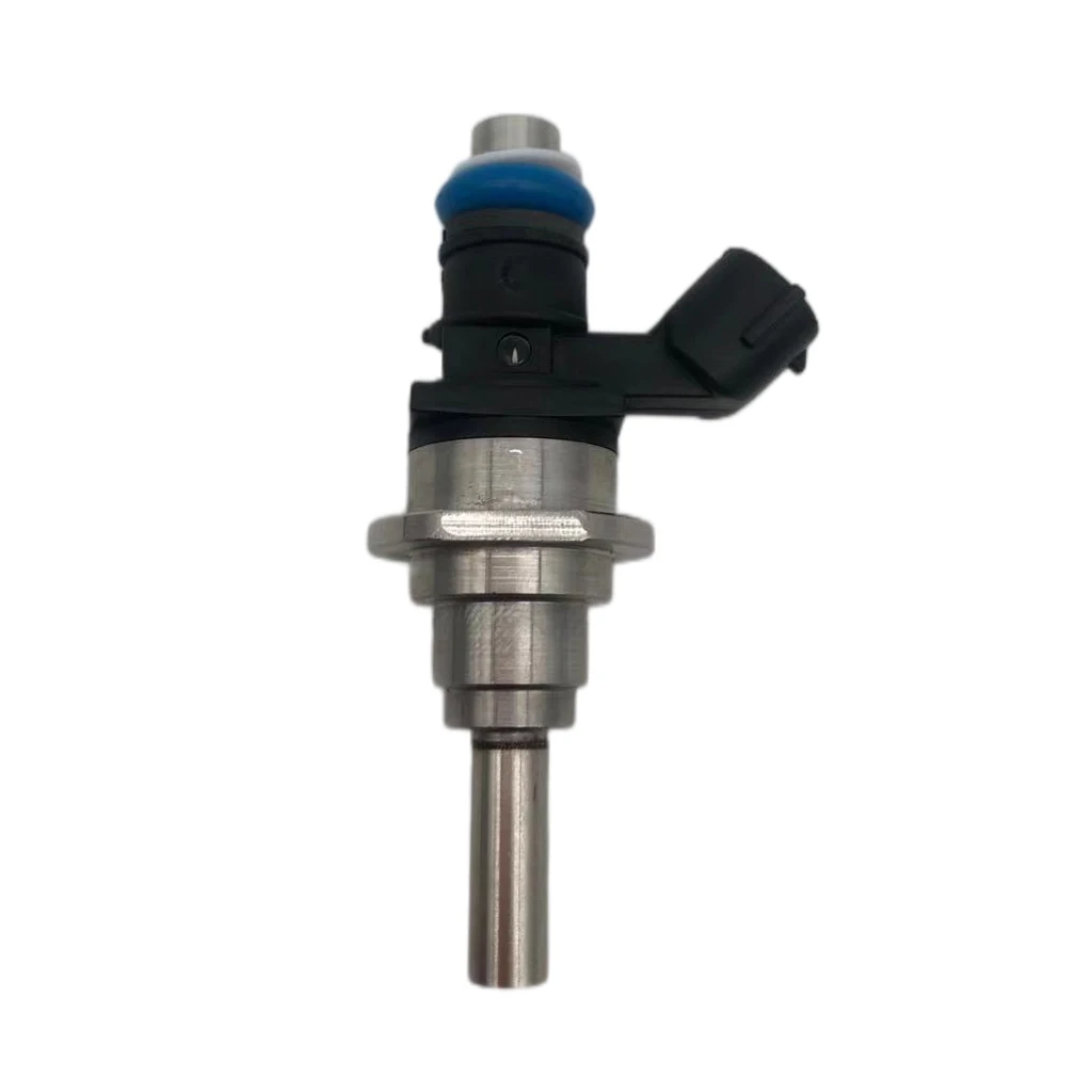 

Fuel Injector L3K9-13-250A for Mazda 3 6 CX-7, Professional Accessories