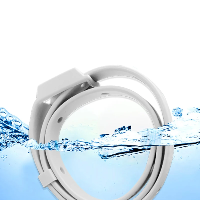 Ошейник для кошек и собак ошейник защиты от вредителей аксессуары ошейника