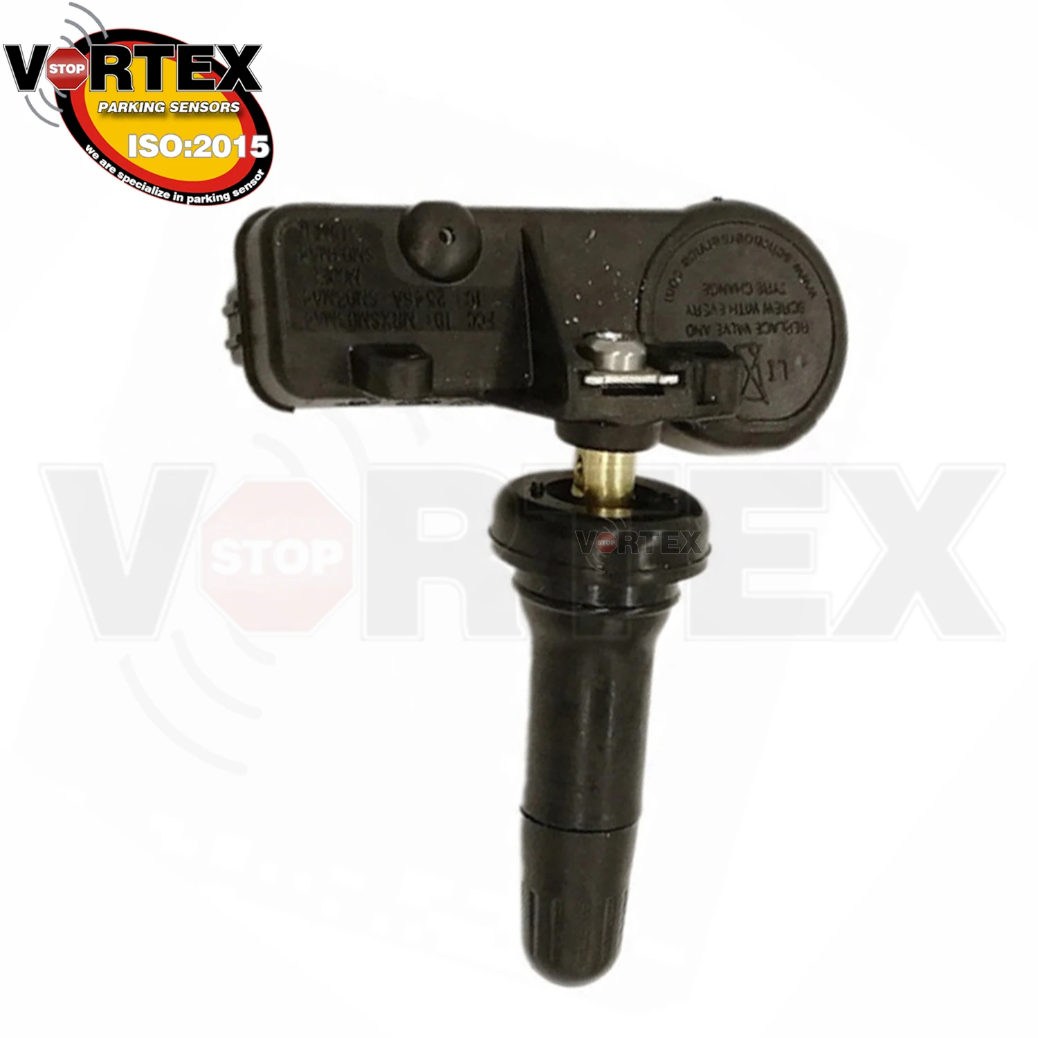 Датчик контроля давления в шинах датчик TPMS для Форд Линкольн Мазда Меркьюри OE # 7L1Z