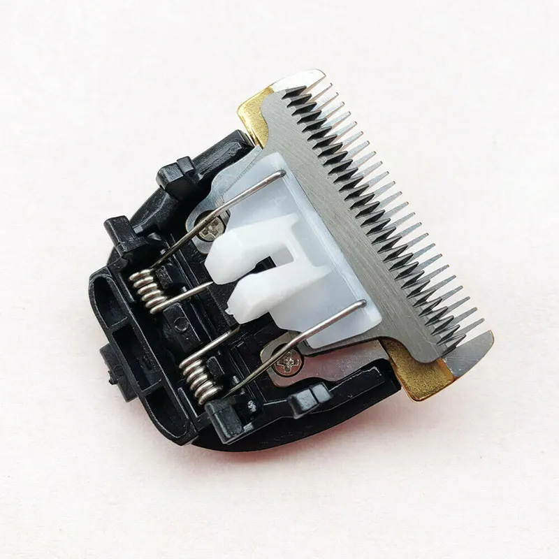

Replacement Blades for Panasonic ER-GP80 1610 1511 153 154 160 VG101 M88