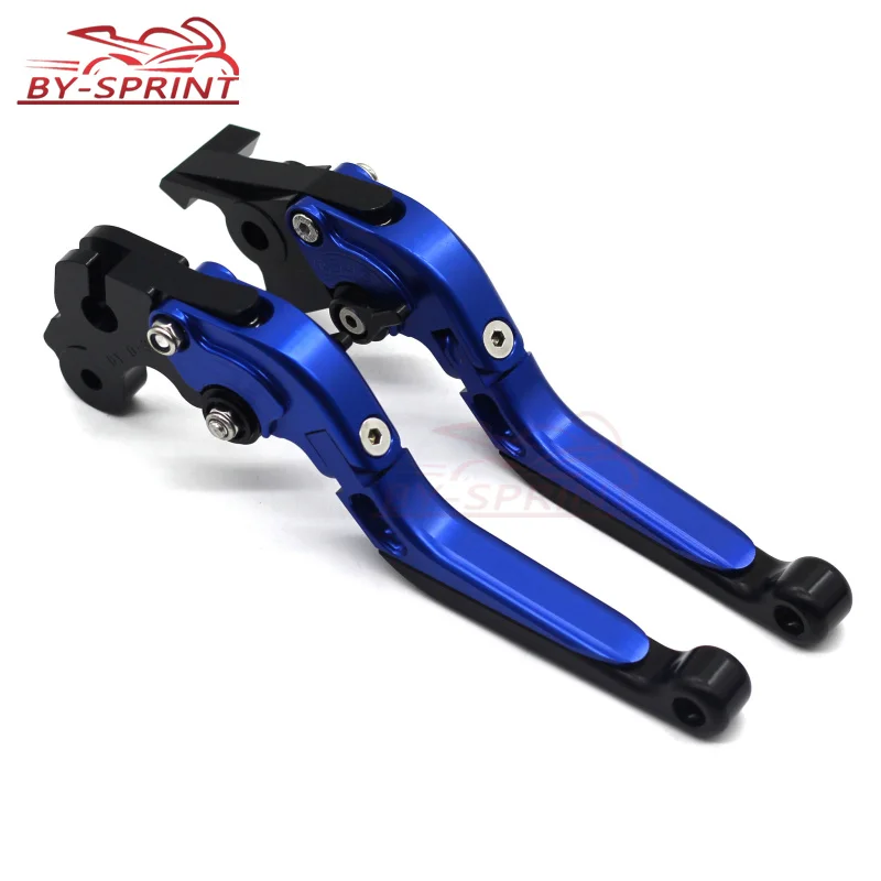 Мотоциклетные аксессуары для SUZUKI GSXR GSX R 600 750 1000 K1 K2 K3 K4 K5 K6 K7 K8 K9 CNC регулируемые