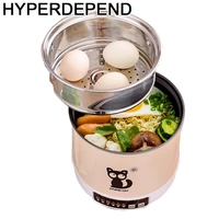 Commercial Equipment Keukenapparatuur Electrical Kitchen Appliance Mutfak Elektrik Aletleri Aparato Cocina Electric Skillet