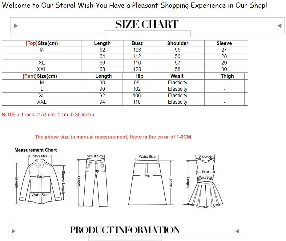 

New Summer Tracksuits Women Two Peices Set Leisure Outfits Cotton loose O-Neck T-Shirts High Waist cargo pants sets student suit