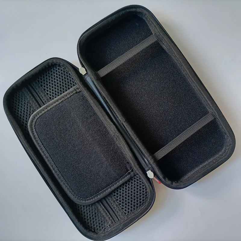 Милый розовый защитный чехол для Nintendo Switch и | Электроника