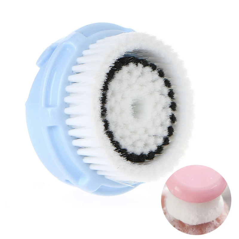 Безворсовые ватные палочки. 04. Насадка для триммера remington. Сменная насадка remington sonicfresh. Чистящая палочка для принтеров.