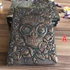 Изображение товара 1