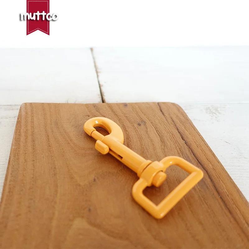 100 шт./лот пряжка с гравировкой мы предоставляем услуги лазерной гравировки