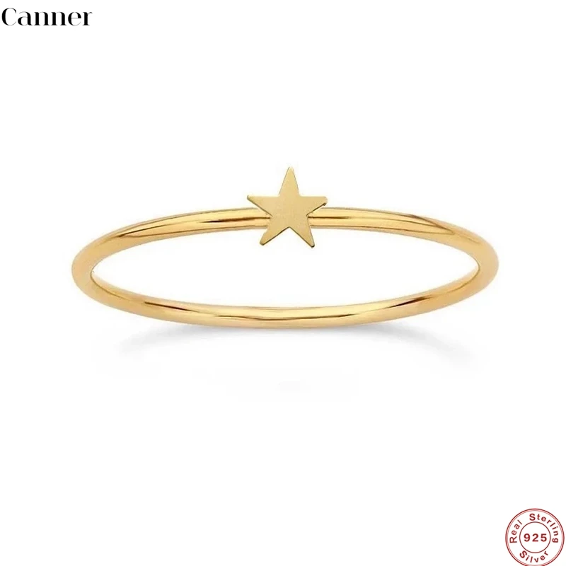 

Простое индивидуальное круглое Золотое кольцо для женщин, кольцо для предотвращения аллергии, серебряные кольца, Женское кольцо на палец, П...