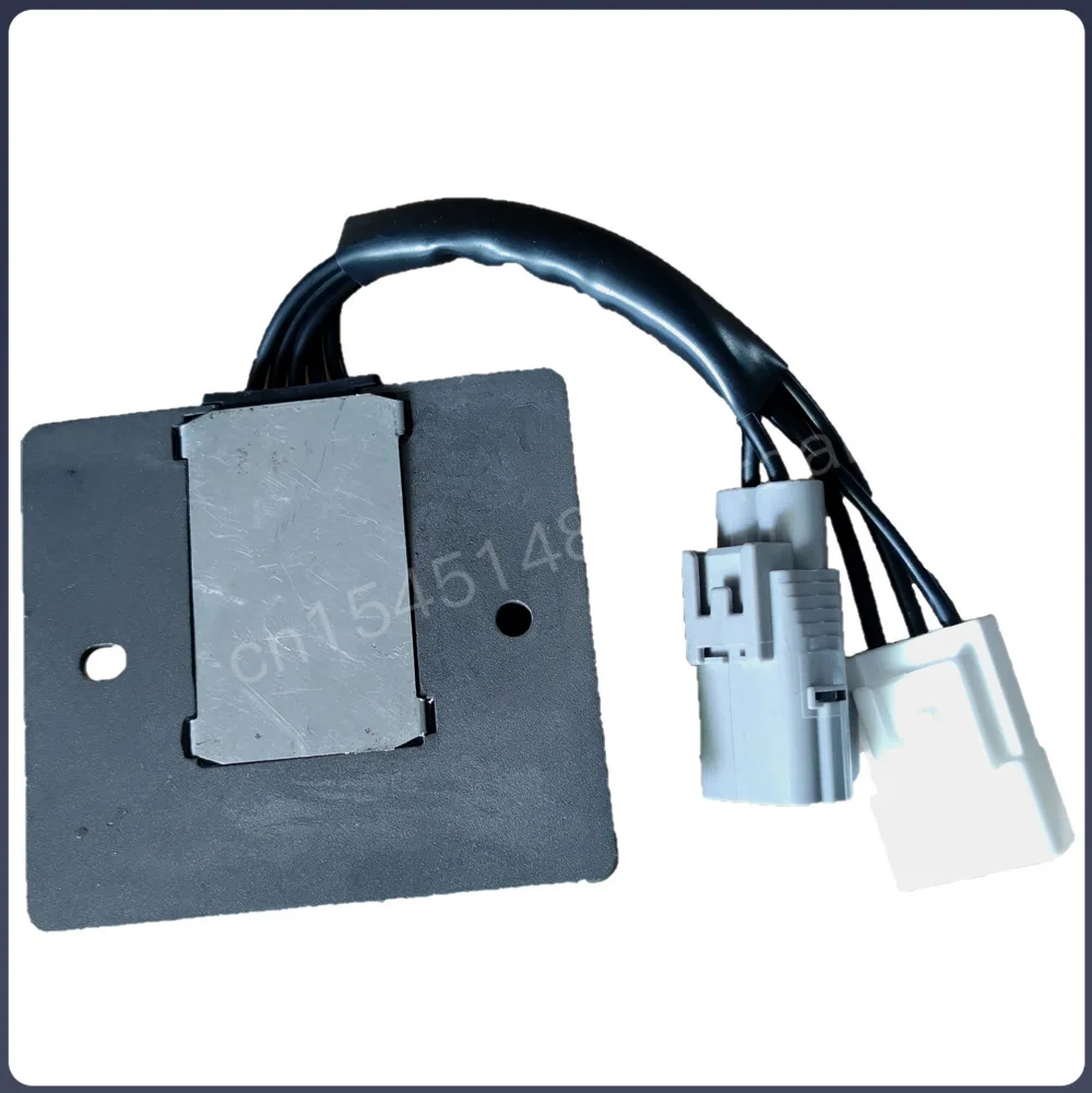 2029b. 3 Для Suzuki Подходит для Burgman an 650 vlr1800 1500