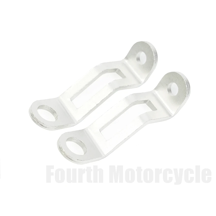 Кронштейн тормозной бак для мотоцикла тормоз Гидравлическая жидкость резервуар