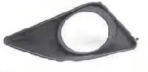 

2021 Suitable For Corolla Toyota '08 ~'10 Fog Light Frame