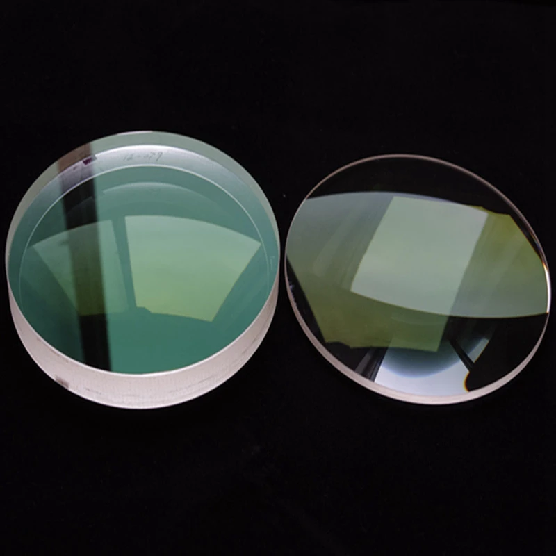 Сделанный на заказ рефракционный астрономический телескоп D154/750/1200/1500/1800/2250