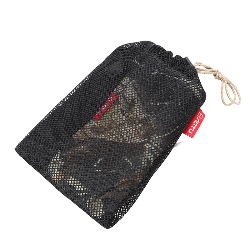 Зимние уличные спортивные гетры леггинсы с защитой от царапин походные